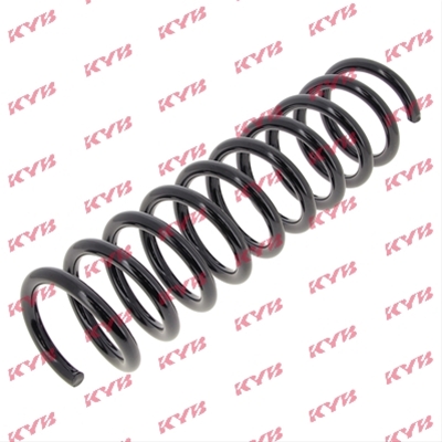 K-FLEX