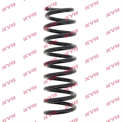 K-FLEX