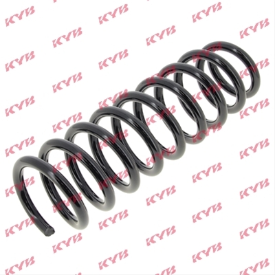 K-FLEX