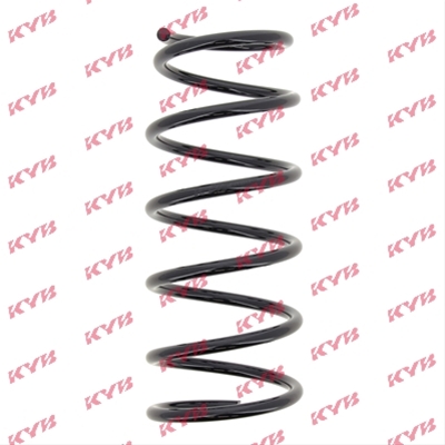 K-FLEX