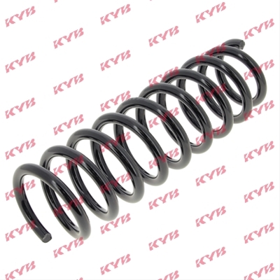 K-FLEX