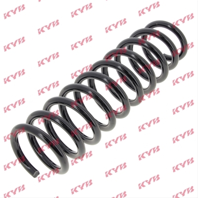 K-FLEX