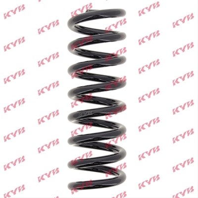 K-FLEX