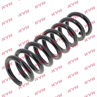 K-FLEX