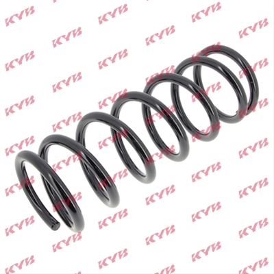 K-FLEX