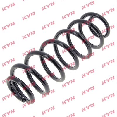 K-FLEX