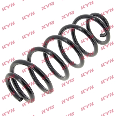 K-FLEX