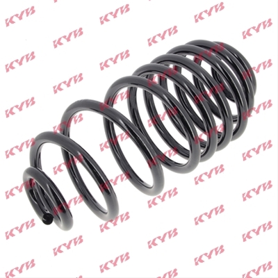 K-FLEX
