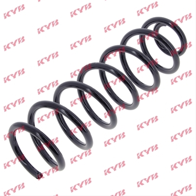 K-FLEX