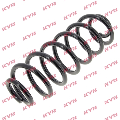 K-FLEX