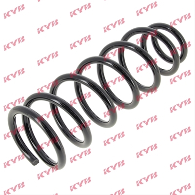 K-FLEX