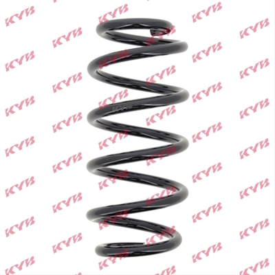 K-FLEX