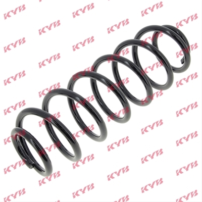 K-FLEX