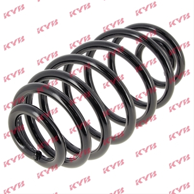 K-FLEX