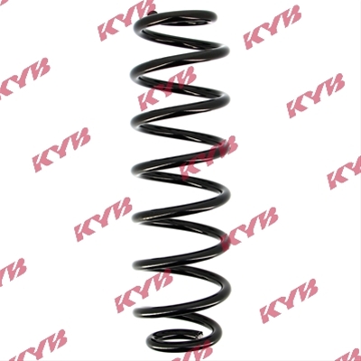 Imagine pentru produsul „K-FLEX"