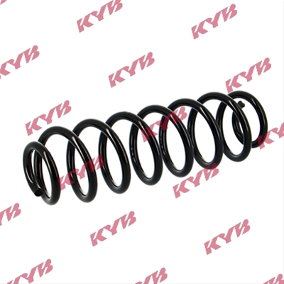 K-FLEX