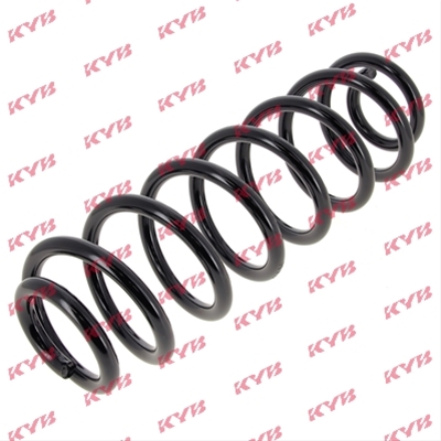 K-FLEX