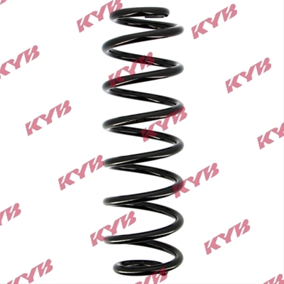 Imagine pentru produsul „K-FLEX"