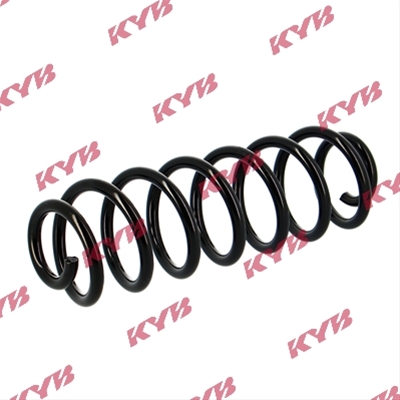 K-FLEX