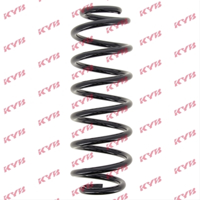 K-FLEX
