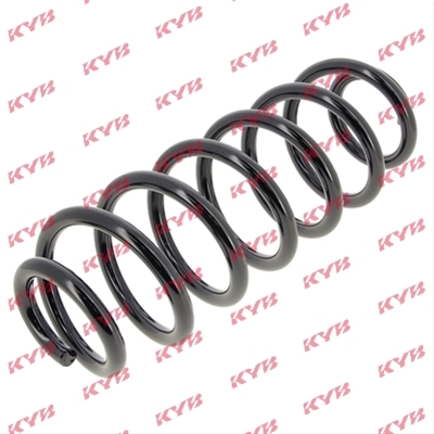 K-FLEX