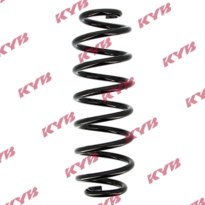 Imagine pentru produsul „K-FLEX"