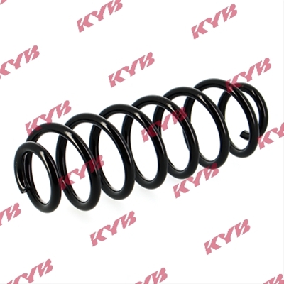 K-FLEX