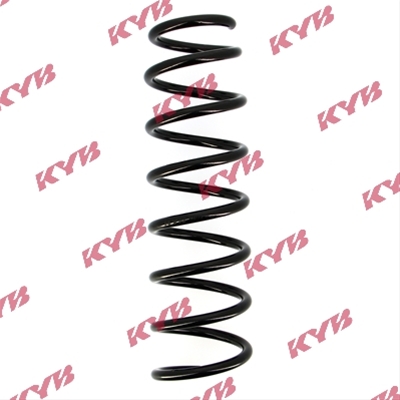 K-FLEX
