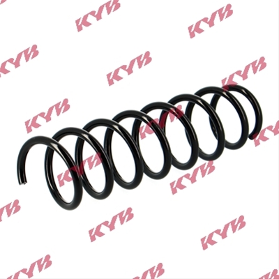 K-FLEX