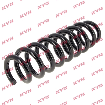K-FLEX