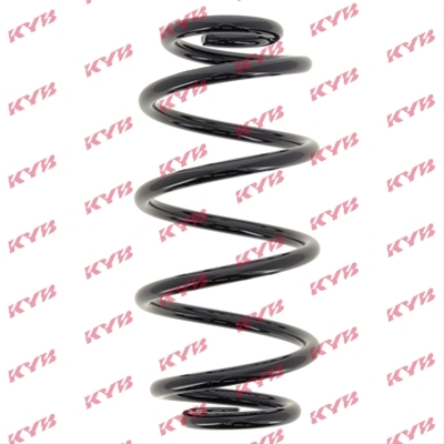 K-FLEX