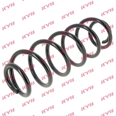 K-FLEX