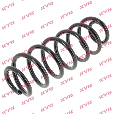 K-FLEX