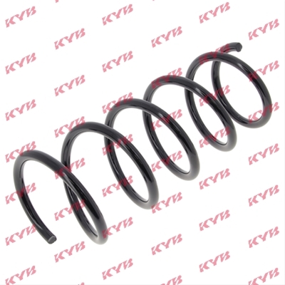 K-FLEX