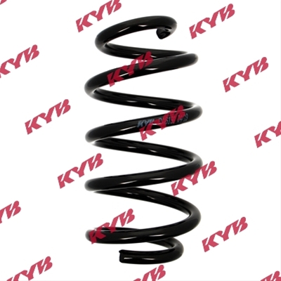 K-FLEX