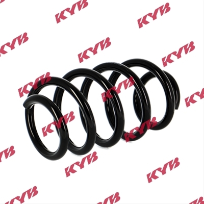 K-FLEX