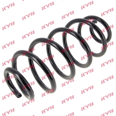 K-FLEX