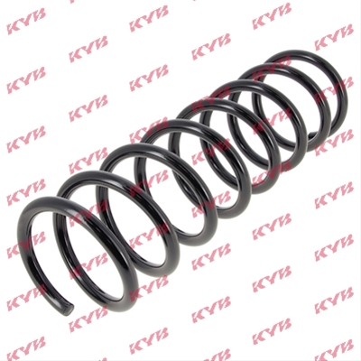 K-FLEX