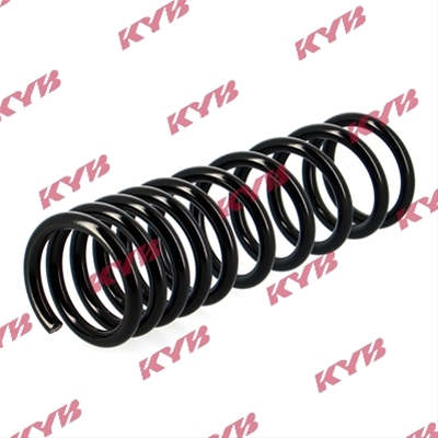 K-FLEX