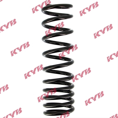 K-FLEX