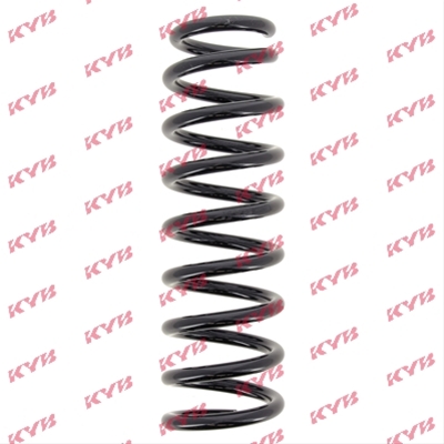 K-FLEX
