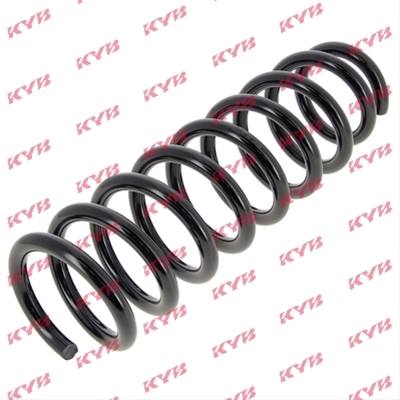 K-FLEX