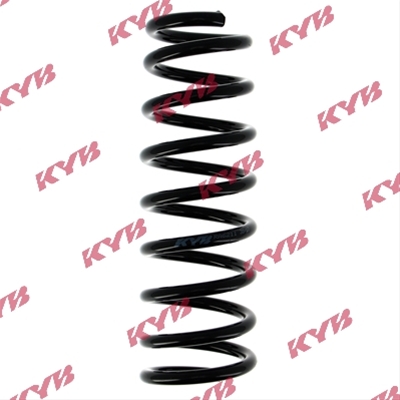 Imagine pentru produsul „K-FLEX"