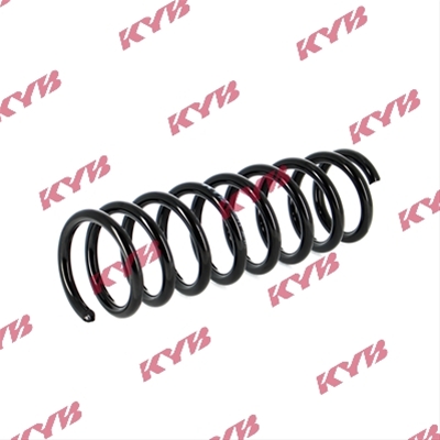 K-FLEX