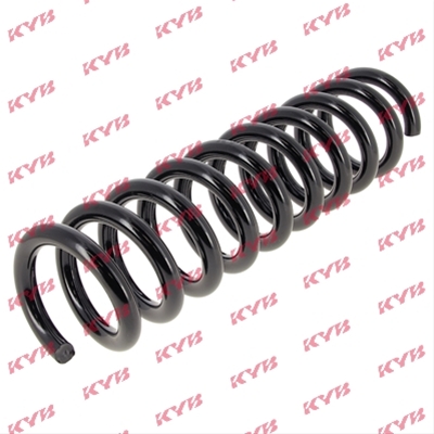 K-FLEX