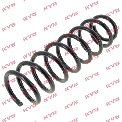 K-FLEX