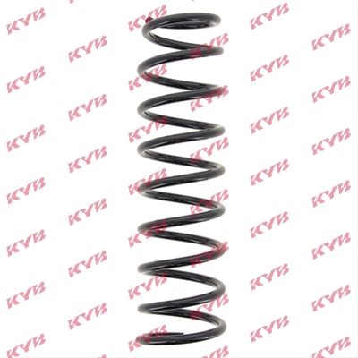 K-FLEX