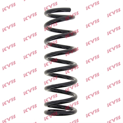K-FLEX