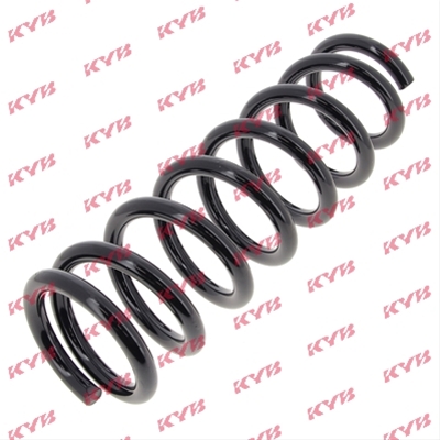 K-FLEX
