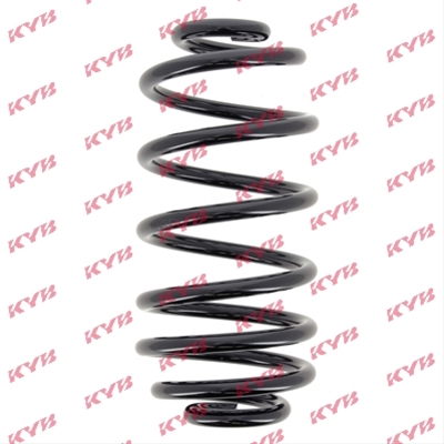 K-FLEX
